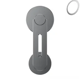 skuImage