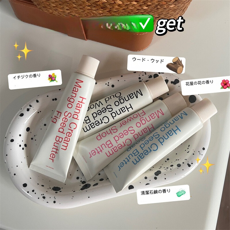 PEACH JO+ハンドクリーム｜韓国風・ミニサイズ・保湿・潤い・結婚式ギフト・プチギフト・水分補給|undefined