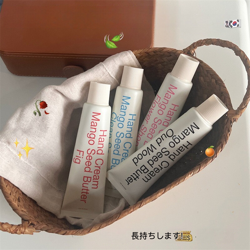 PEACH JO+ハンドクリーム｜韓国風・ミニサイズ・保湿・潤い・結婚式ギフト・プチギフト・水分補給|undefined