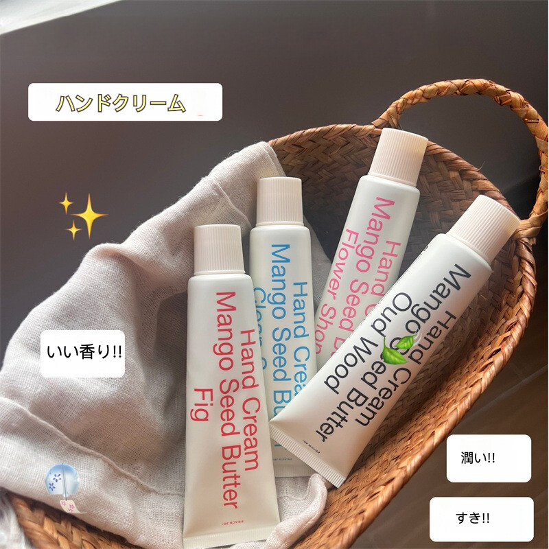 PEACH JO+ハンドクリーム｜韓国風・ミニサイズ・保湿・潤い・結婚式ギフト・プチギフト・水分補給|undefined