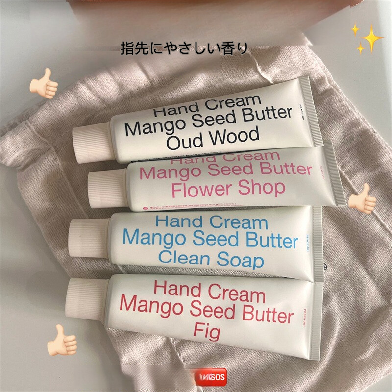 PEACH JO+ハンドクリーム｜韓国風・ミニサイズ・保湿・潤い・結婚式ギフト・プチギフト・水分補給|undefined