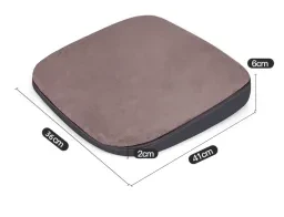skuImage