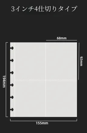 image.png?x-oss-process=image/format,webp