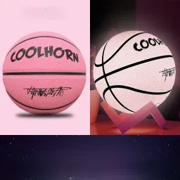 skuImage