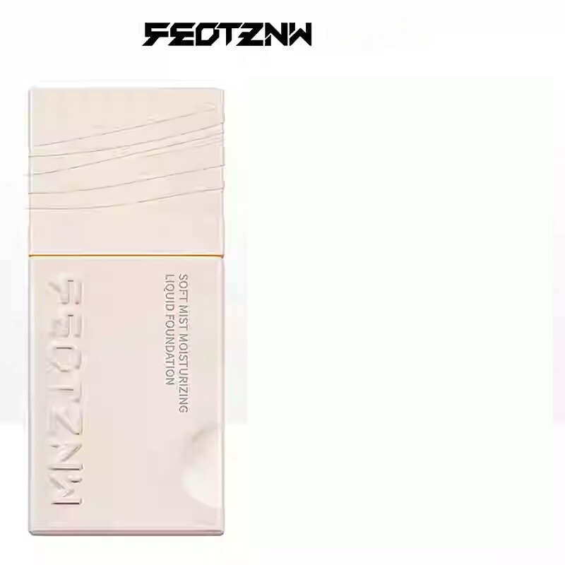 「インフルエンサーさん専用」feotznwフェイスメイクセット|undefined