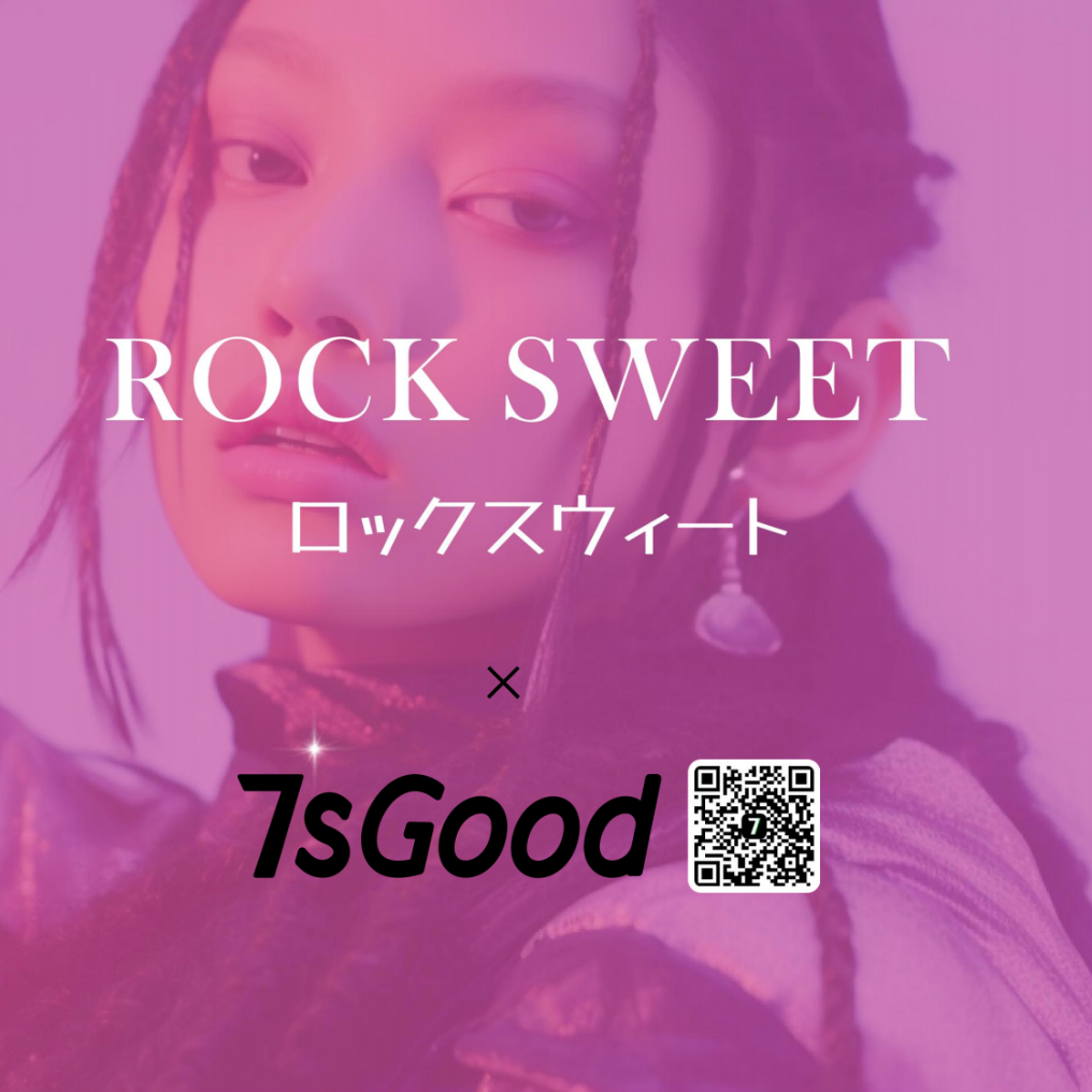 「インフルエンサーさん専用」ROCK SWEETフェイスメイクセット|undefined