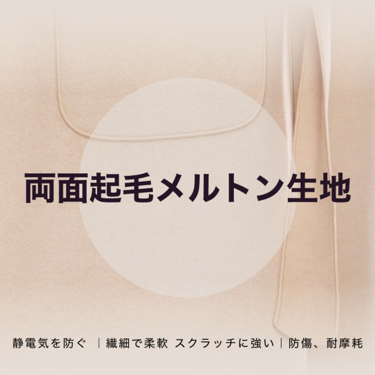 【今年の冬絶対に手に入れる】コート｜レディース・高品質素材・冬・洗える・ショート丈 ・多色・ポケット付き|undefined