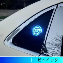 skuImage