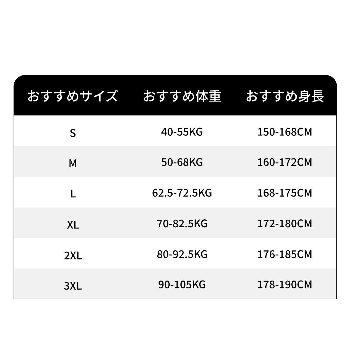 【今話題の冬服人気No.1！】ジャケット｜冬服・アウター・防寒対策・防水・グラフェ・保温・立ち襟・防風・カップル向け・ゆったり・ユニセックス・ショート丈|undefined