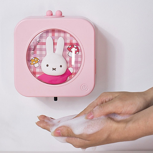 大人気の バス用品 通販 | 7sGood通販