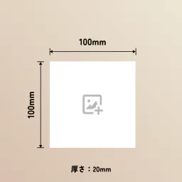 skuImage