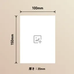 skuImage