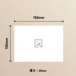 skuImage