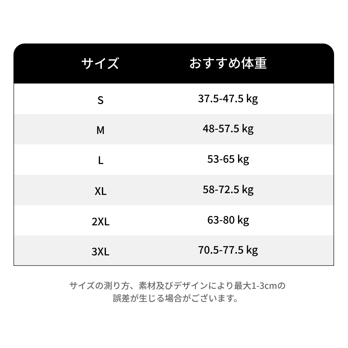 【裏起毛で安心！】パンツ｜フリース・ワイドレッグ・秋冬用・保温・厚手・カジュアル・スウェットパンツ|undefined