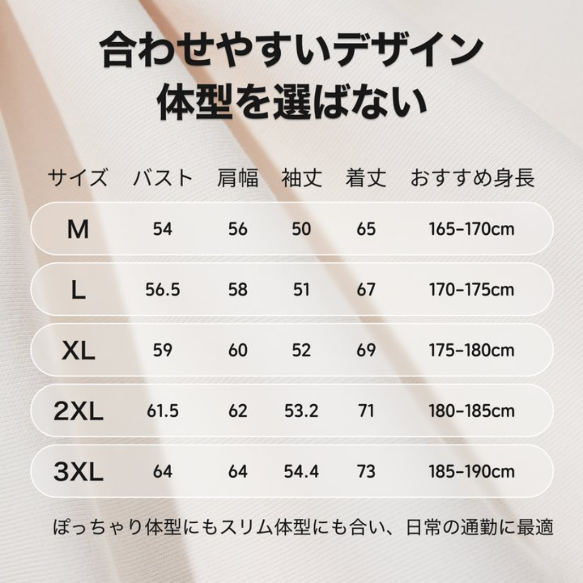 【今年の秋絶対に着て欲しいスウェット】スウェット｜クルーネック・高品質素材・変形しにくい・330g・多色|undefined