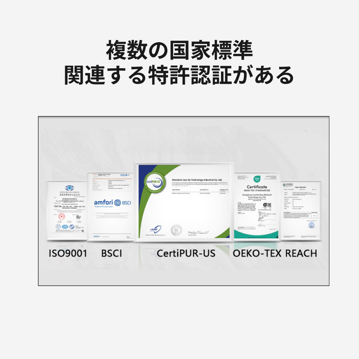 【高品質の枕が欲しいなら！】枕｜波形・牛角型・横向き用・蝶形・首をサポート・深い睡眠・高さ調整可・通気性・疲労回復|undefined