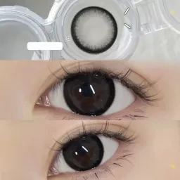 skuImage