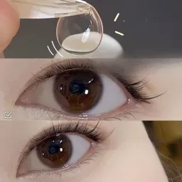skuImage