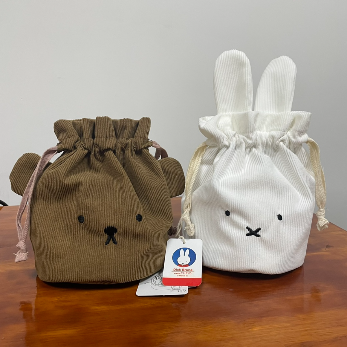 miffy.523さんのセレクト | 7sGood通販