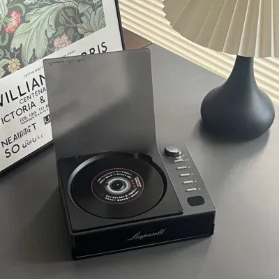 CDプレイヤー | 7sGood通販 CDプレイヤー | 7sGood通販