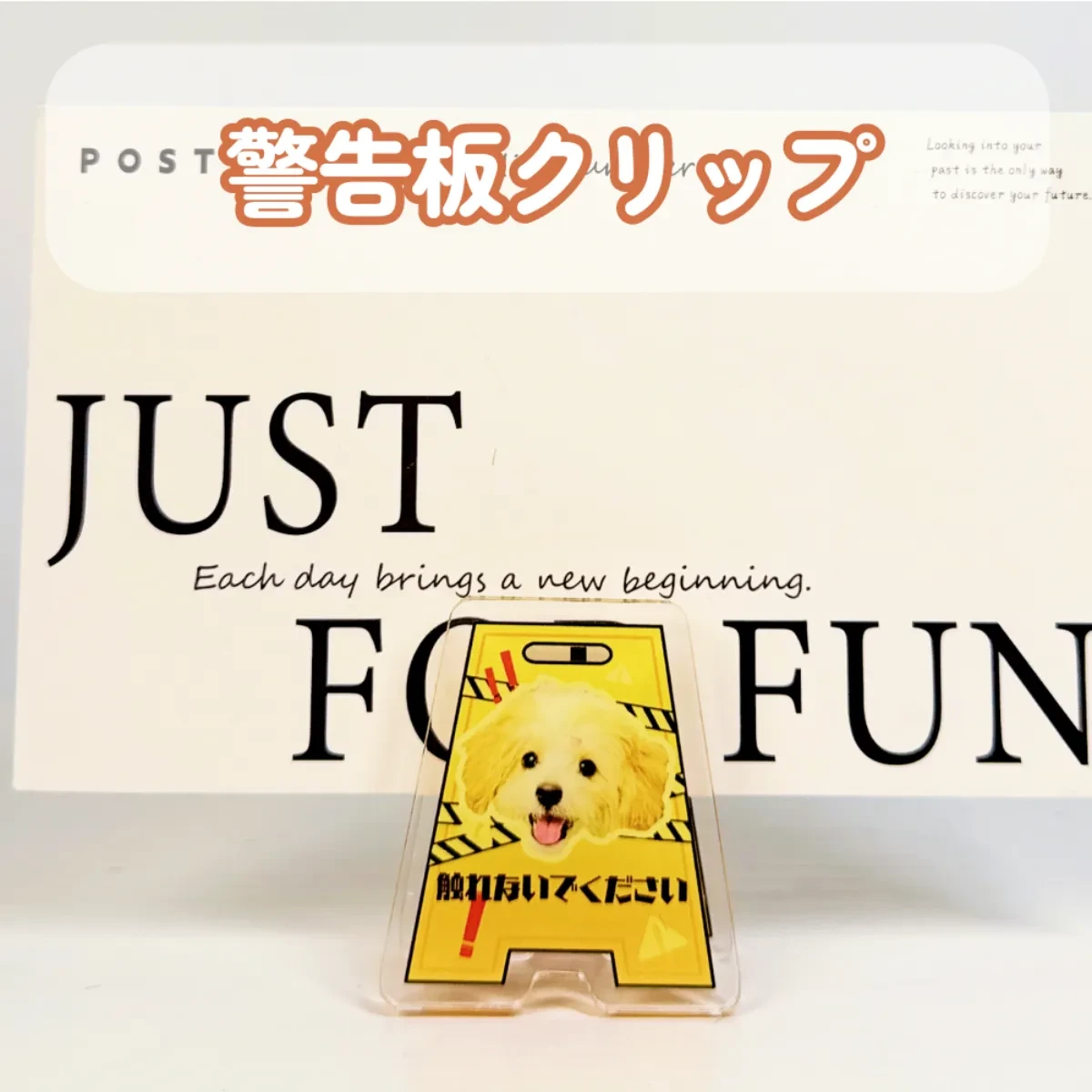 797201532058767360.png?x-oss-process=image/format,webp
