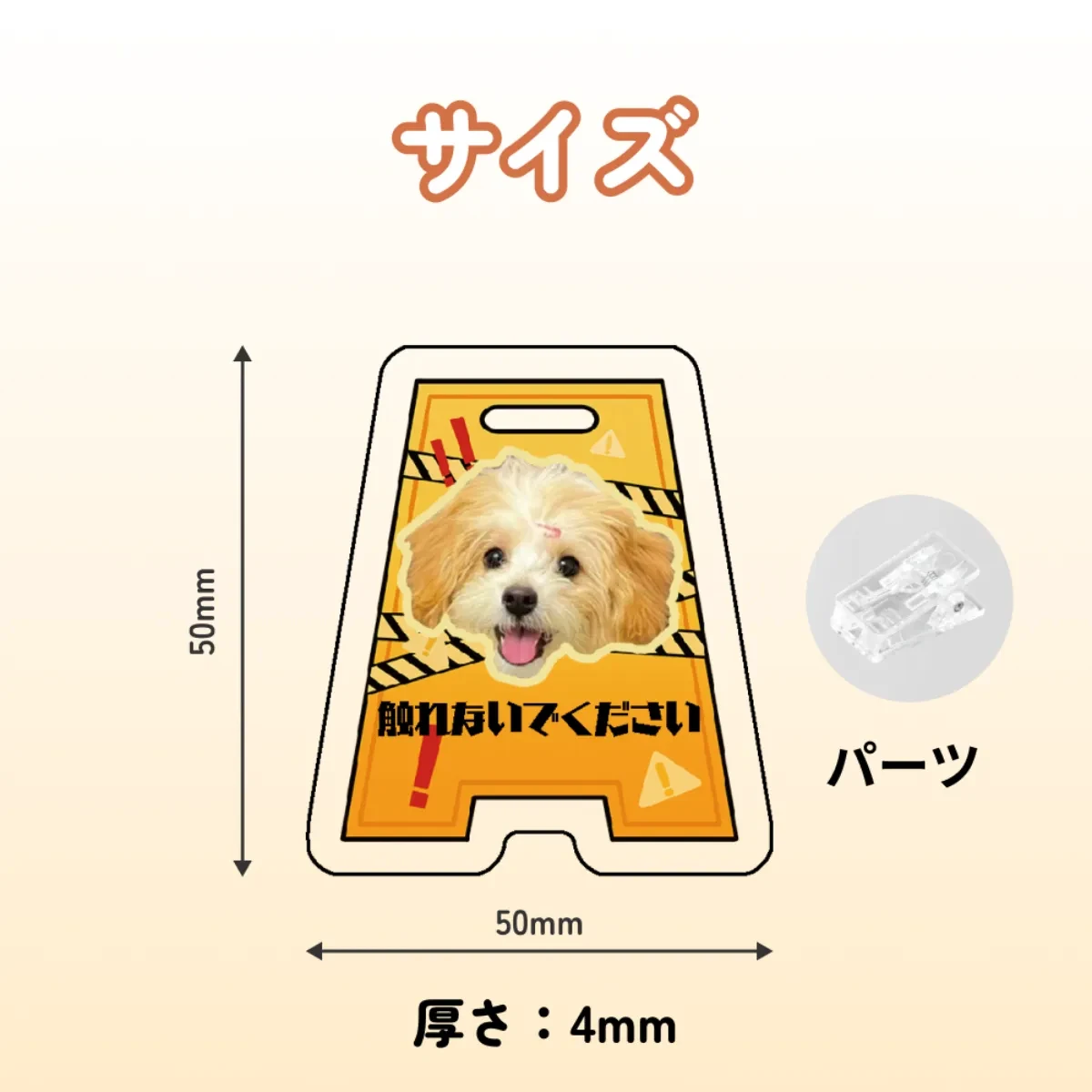 797201597854871552.png?x-oss-process=image/format,webp