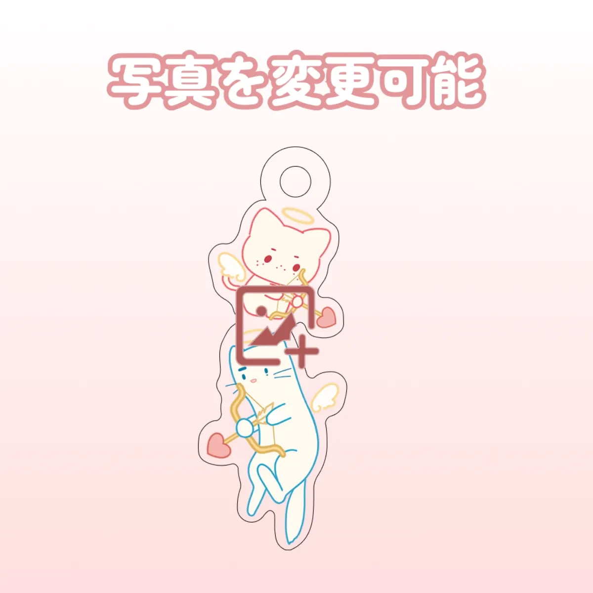 797209364032294912.png?x-oss-process=image/format,webp