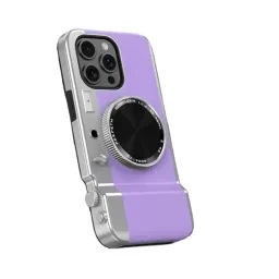 skuImage