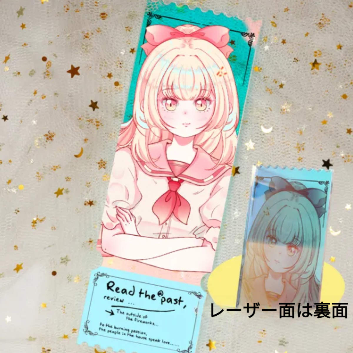 記念チケット｜アクリル・ペット・ファミリー・アイドル・あなたの”好き”を自由にデザイン・何もオリジナル！写真をそのままアップして！|undefined