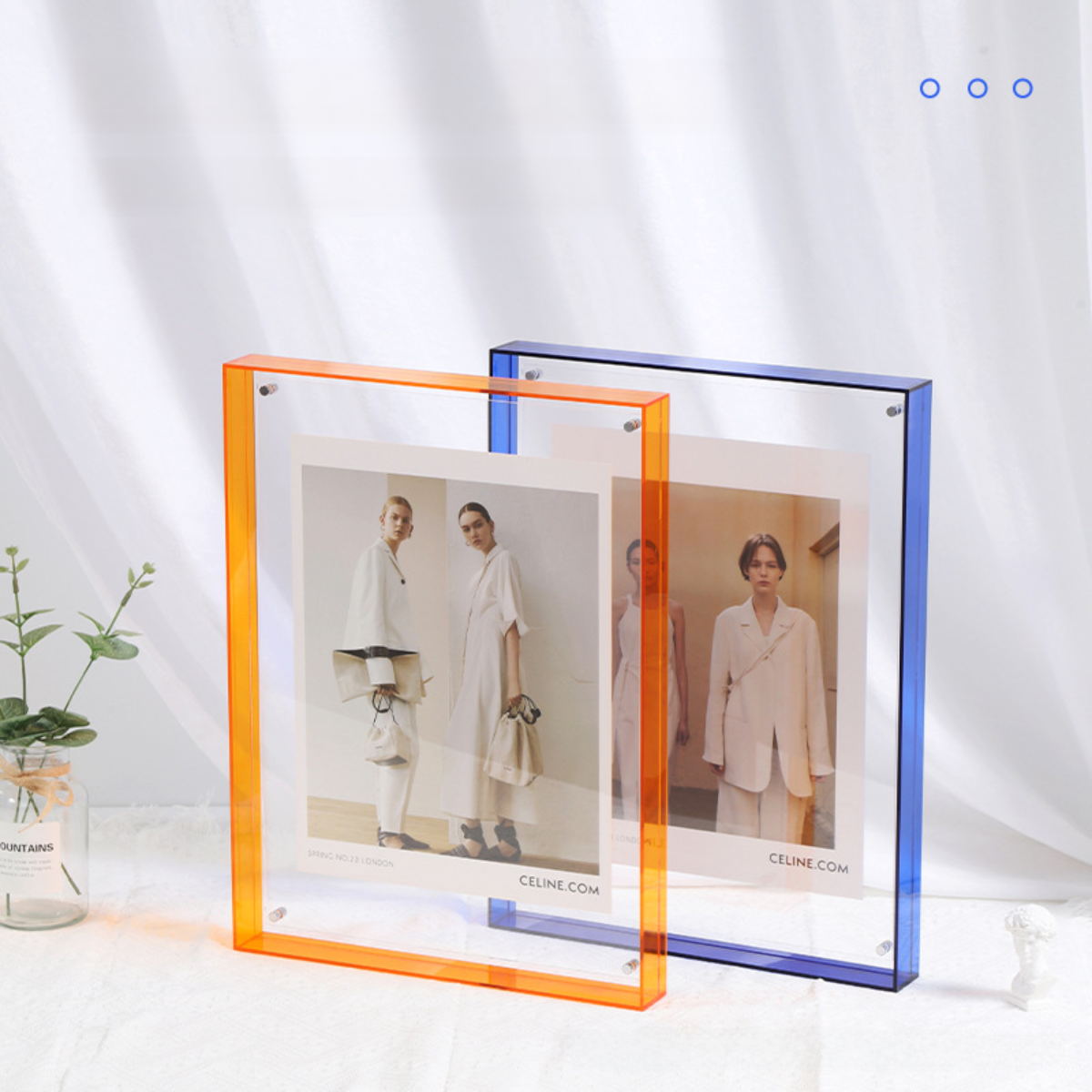 大人気の インテリア雑貨 通販 | 7sGood通販