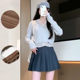 skuImage