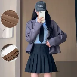 skuImage