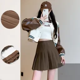 skuImage