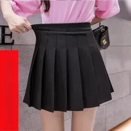 skuImage