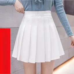 skuImage