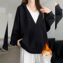 skuImage