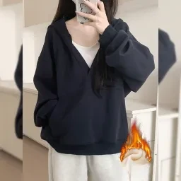 skuImage
