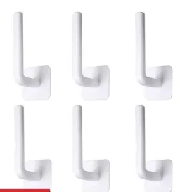 skuImage