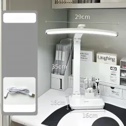 skuImage