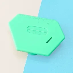 skuImage