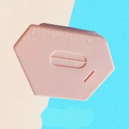 skuImage
