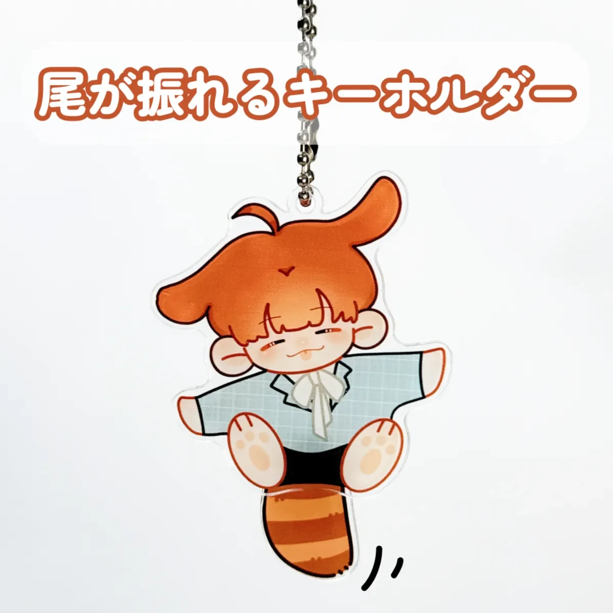 800312390246952960.png?x-oss-process=image/format,webp