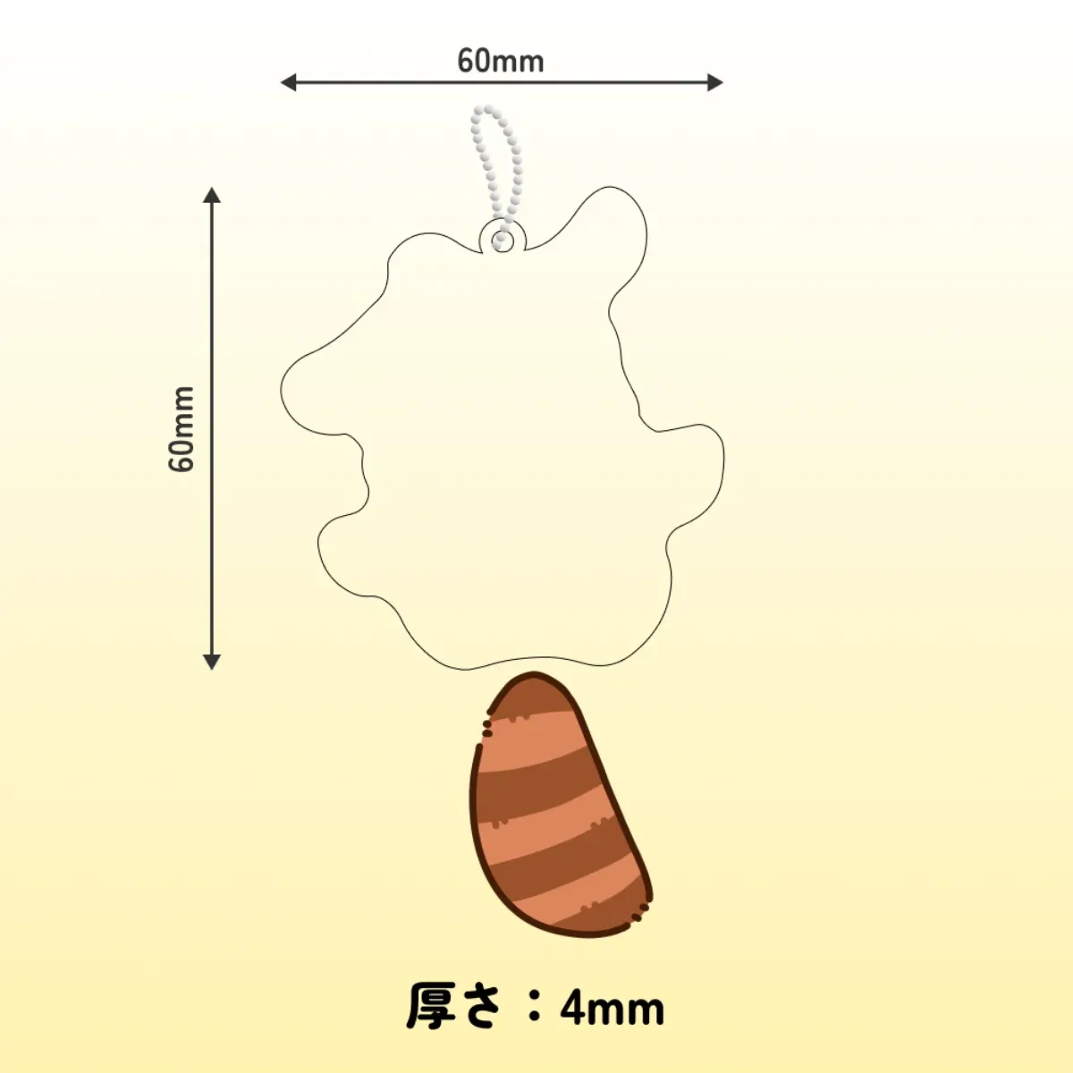 800312774969430016.png?x-oss-process=image/format,webp