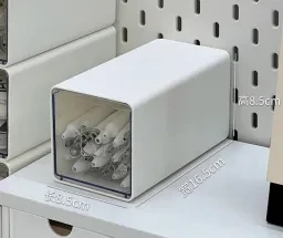 skuImage
