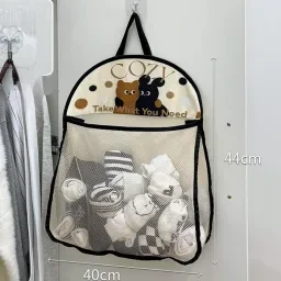 skuImage