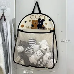 skuImage