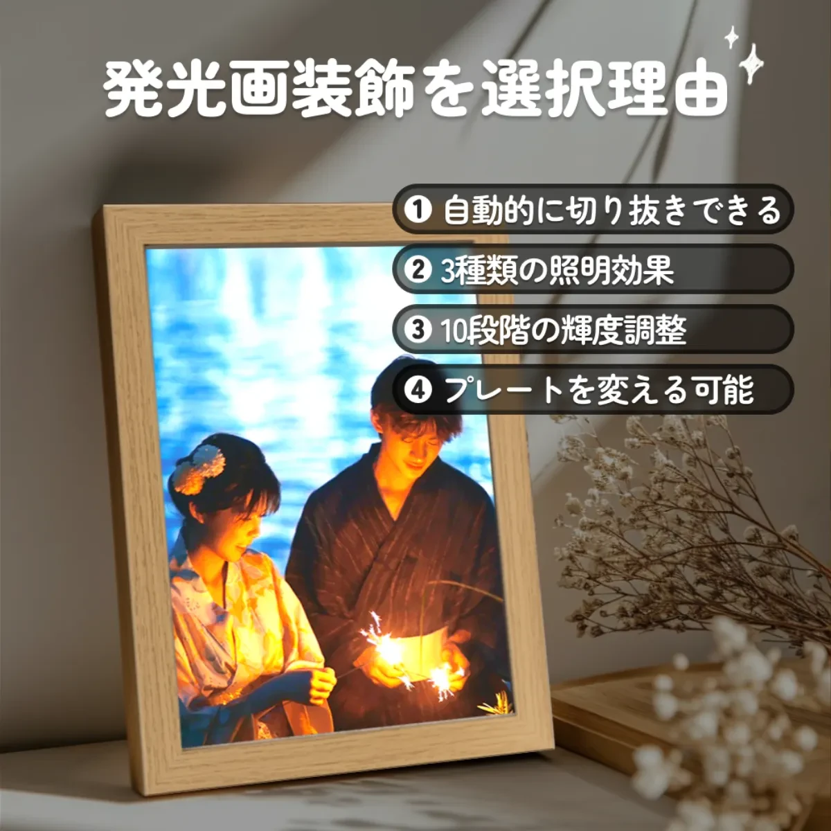 801461556771778560.png?x-oss-process=image/format,webp