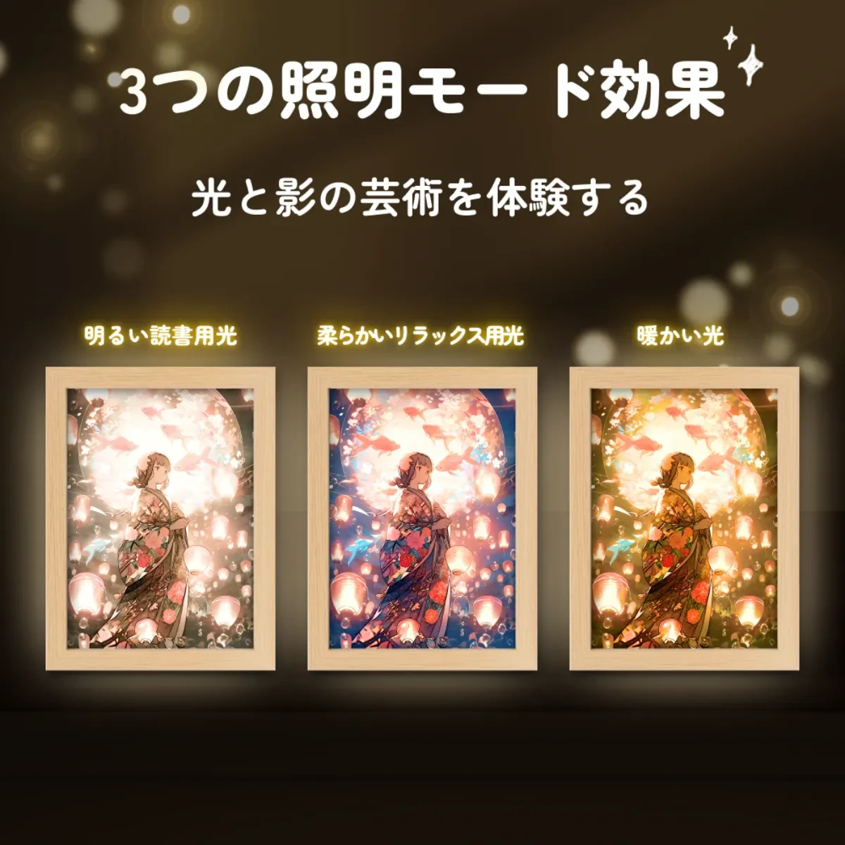 801461656734568448.png?x-oss-process=image/format,webp