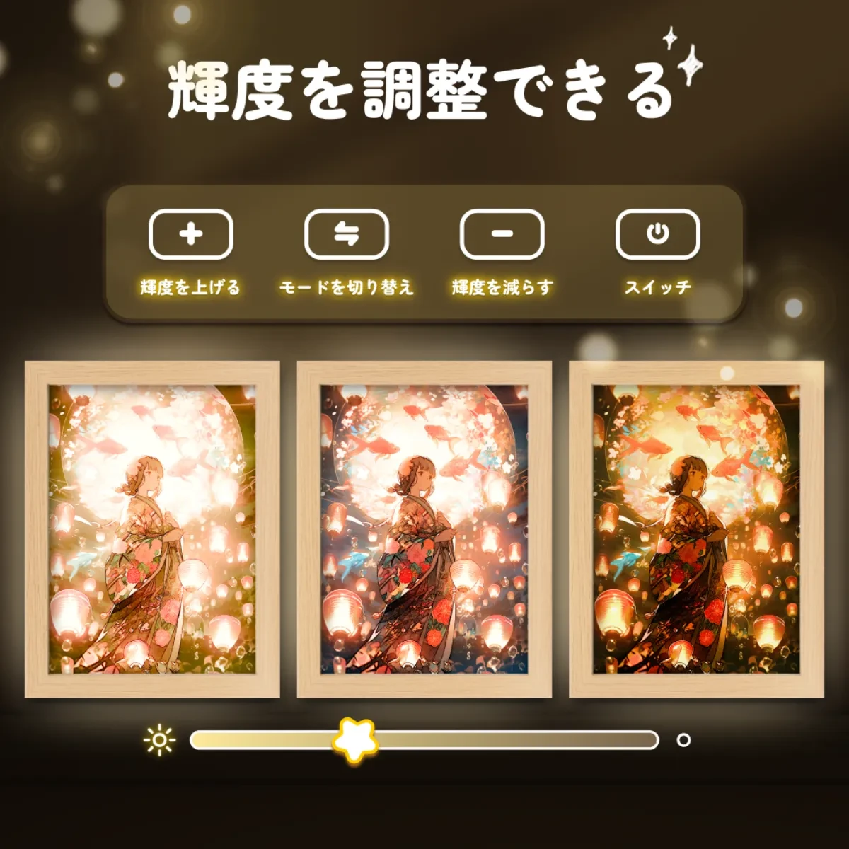 801461702699945984.png?x-oss-process=image/format,webp
