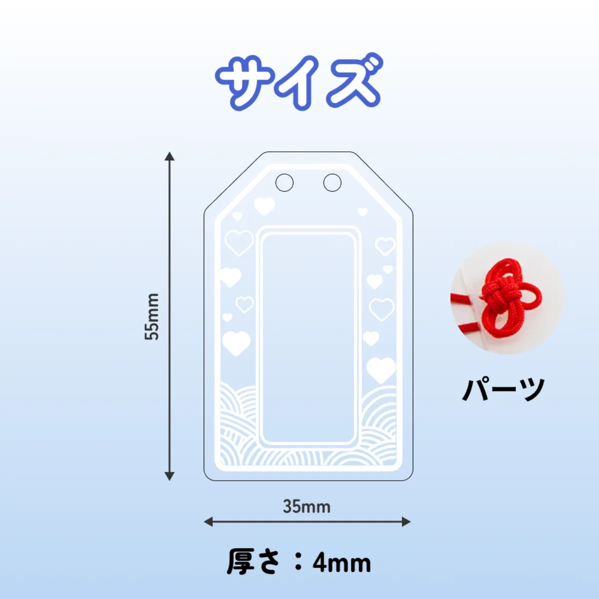801552125648867328.png?x-oss-process=image/format,webp